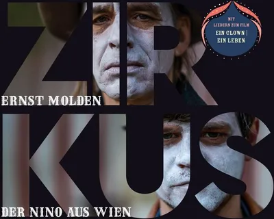 Produktbild von Zirkus