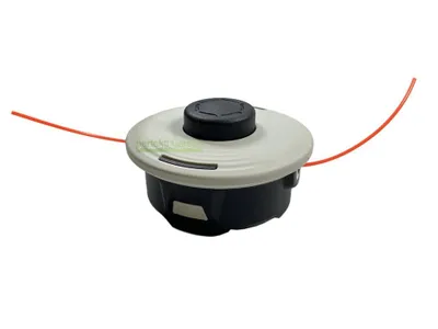 Immagine prodotto di Adattatore per Stihl FS 74 76 80 81 85 86 87 88 89 90 94 40028202302 Motorsense