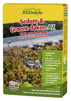 Produktbild von Produkt