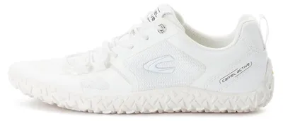 Immagine prodotto di Scarpe da ginnastica CAMEL ACTIVE da donna