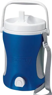 Produktbild von Famanu IJsbox Wasserkoeler - 3,8 Liter - Für den Außenbereich