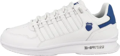 Produktbild von K-Swiss Rinzler GT M 08907-117-M shoes Pullunder K-Swiss Größe: 47.0,