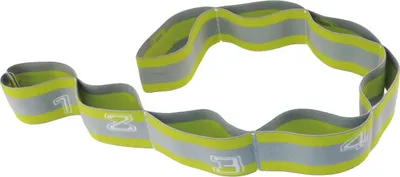 Produktbild von Kraftgummi MASTER Aerobic Band 80 x 4 cm