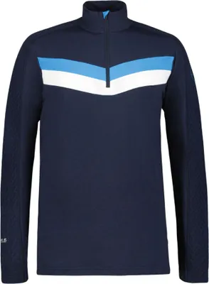 Produktbild von Icepeak Fenner Skipullover Herren