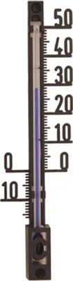 Obrázok produktu pre Aussenthermometer, 104x28mm