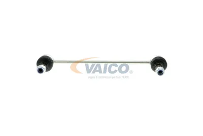 Produktbild von VAICO Koppelstange Stabilisator passend für MERCEDES-BENZ A-Klasse (W169) Vorne V30-7463