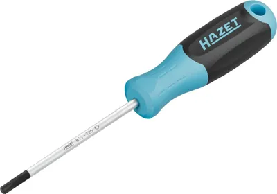 Produktbild von HAZET 811-T25, 1 Stück(e)