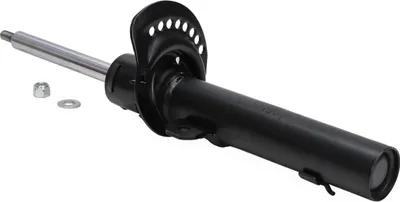 Produktbild von MS 312937-PCS-MS Stoßdämpfer Vorderachse für FORD MONDEO III Turnier (BWY)