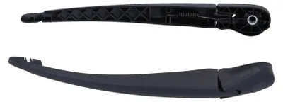 Produktbild von KAMOKA 25210 Wischerarm Scheibenwischerarm Hinten für NISSAN MICRA III (K12)