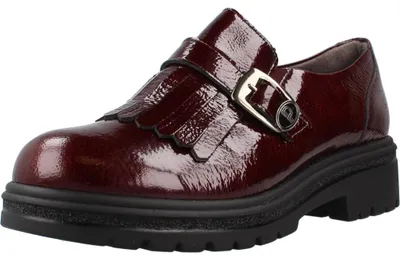 Obrázek produktu pro Pitillos 11572P Bordeaux
