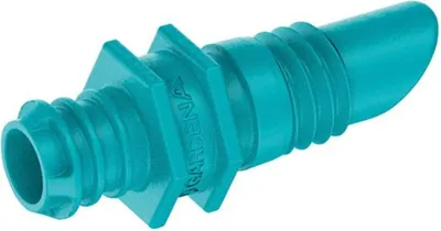 Obrázok produktu pre GARDENA 13307-20 GARDENA Endtropfer für Tropfschlauch Micro-Drip-System