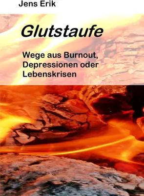 Produktbild von Glutstaufe