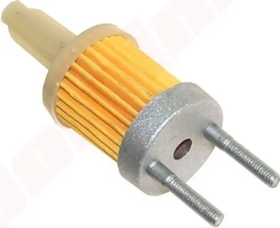Immagine prodotto di Filtro benzina per Yanmar L 40 ( 114250-55120 )