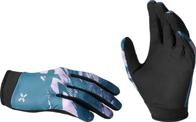 Produktbild von iXS Flow 1.0 Gloves Lavender L