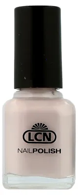 Imagen del producto de Esmalte de uñas LCN, color lila (8 ml)