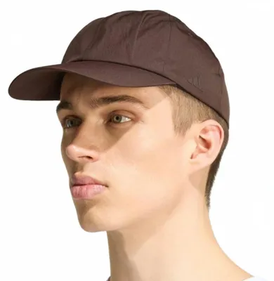 Image de Adidas Kh0381 Motion Cap Couleur Marron