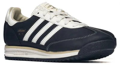 Obrázok produktu pre Adidas SL 72 RS