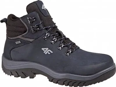 Zdjęcie produktu dla Buty 4F OBMH25731S