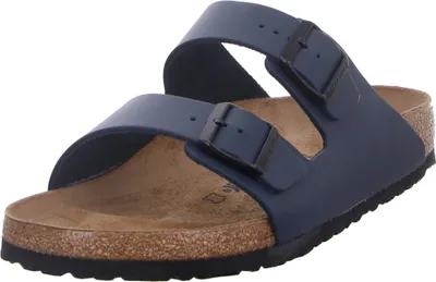 Produktbild von Birkenstock Arizona blau Blau 35