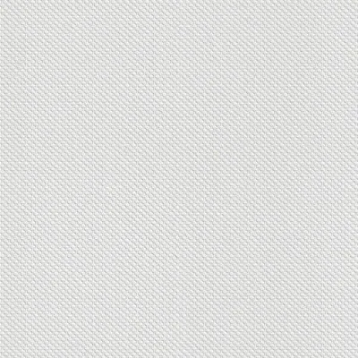 Produktbild von Vliestapete 183313 Tapete Uni Einfarbig 106 x 2500 cm Rasch Selection Weiß
