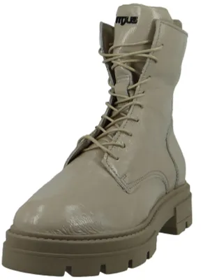 Produktbild von Mjus Schnürboots Damen 31343237303534 Beige 36 EU