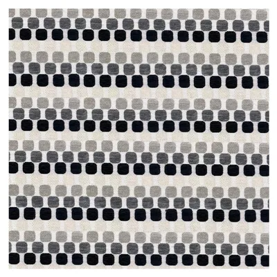 Produktbild von Omgoods – Jacquard-Stoffe für Möbel und Dekoration