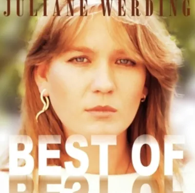 Produktbild von Best Of