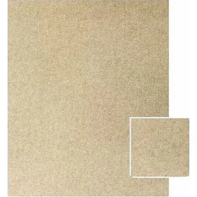 Image de papier abrasif 3M