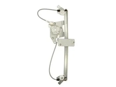Produktbild von BLIC 6060-02-001859P Elektrischer Fensterheber Links für SMART FORTWO Coupe (451) FORFOUR (454) CITY-COUPE (450) FORTWO Cabrio (451) FORTWO Coupe