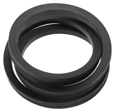 Imagen del producto de Cinturón de transmisión para cortacésped, con una circunferencia interior de 1194 mm