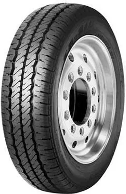 Immagine prodotto di Maxtrek SU810 ( 155 R12C 88/86S 8PR )