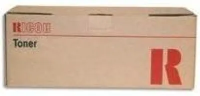 Immagine prodotto di Ricoh 842080 cartuccia toner 1 pz Originale Giallo
