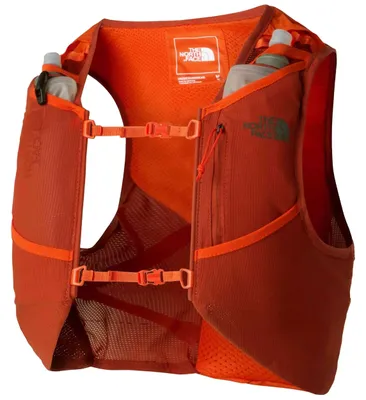 Image de Gilet The North Face Nuketo pour Uni