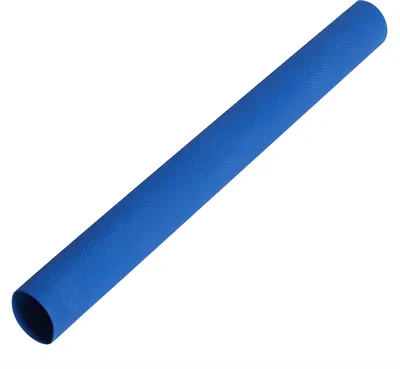 Obrázok produktu pre Rukoväť tága IBS Professional Rubber blue 30 cm