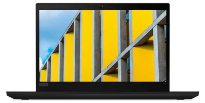 Produktbild von Lenovo ThinkPad T14 Gen 1 14'' Intel Core i5-10310U 16GB RAM 512GB SSD FHD Win11 Pro