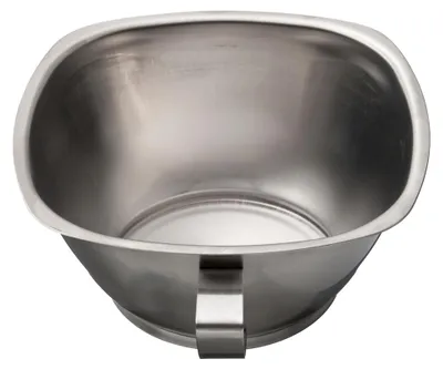 Produktbild von Bonamat Filterpfanne für RLX-Serie und die alten Designs von der TH-, Mondo-, Matic-Serie