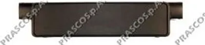 Produktbild von Prasco Kennzeichenhalter  Bm0181539
