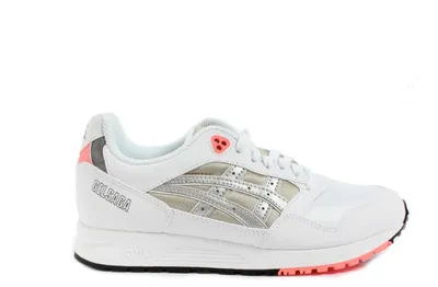 Produktbild von Asics-Sneaker