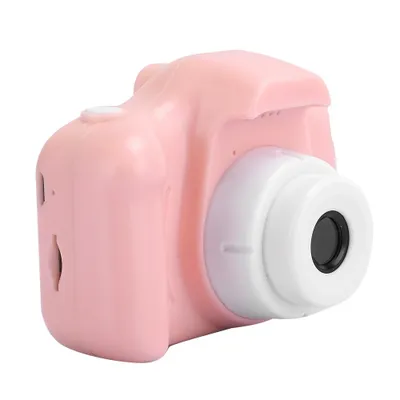 Zdjęcie produktu dla Kamera dla dzieci, kamera dla dzieci, cyfrowe wideo dla dzieci, cyfrowe wideo dla dzieci, inteligentna kamera dla dzieci