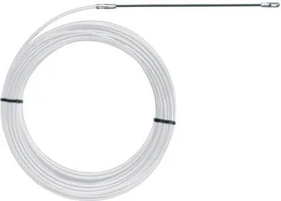 Immagine prodotto di C.K cinghia retrattile 10 metri 495005 1 pz