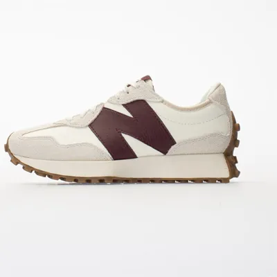 Immagine prodotto di New Balance Sneakers WS327KA in Multicolored color size 39