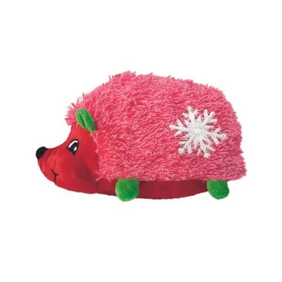 Produktbild von Kong Holiday comfort egel