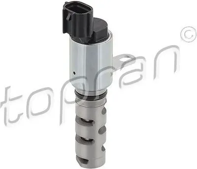 Produktbild von TOPRAN 821 695 Steuerventil Nockenwellenverstellung für HYUNDAI ix35 (LM, EL, ELH)