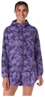 Immagine prodotto di Giacca Asics 2012D431-500-W da Donna