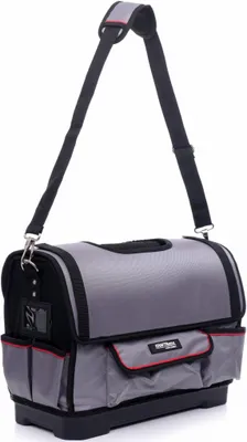 Image de Sac à outils avec poignée, modèle 16904