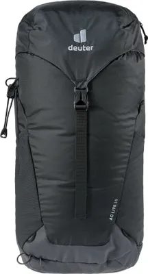 Image de Sac à dos Deuter AC Lite 16