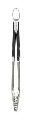 Produktbild von WENKO Zange Grillzange Grillbesteck Zubehör Grill Küchenzange Grillzubehör BBQ