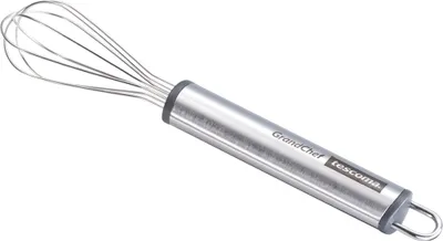 Obrázek produktu pro Tescoma Šlehací metla malá GrandCHEF
