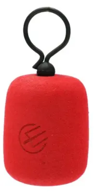 Produktbild von Poseidon Line Ball Indicator - Bissanzeiger