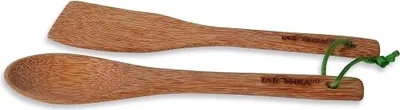 Produktbild von Tatonka Kochlöffel-set Braun  Braun One Size
